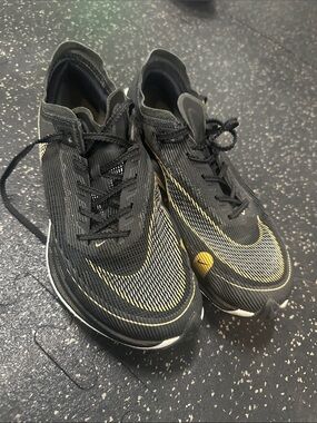 Nike Vaporfly Next% 2
